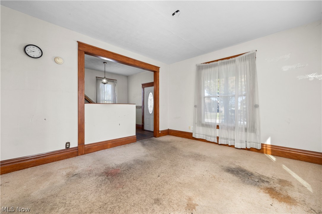 618 E Second Street Port Clinton OH 43452