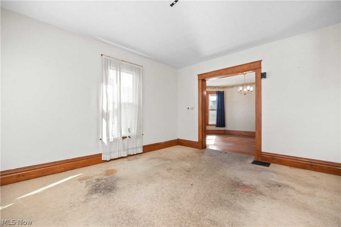 618 E Second Street Port Clinton OH 43452