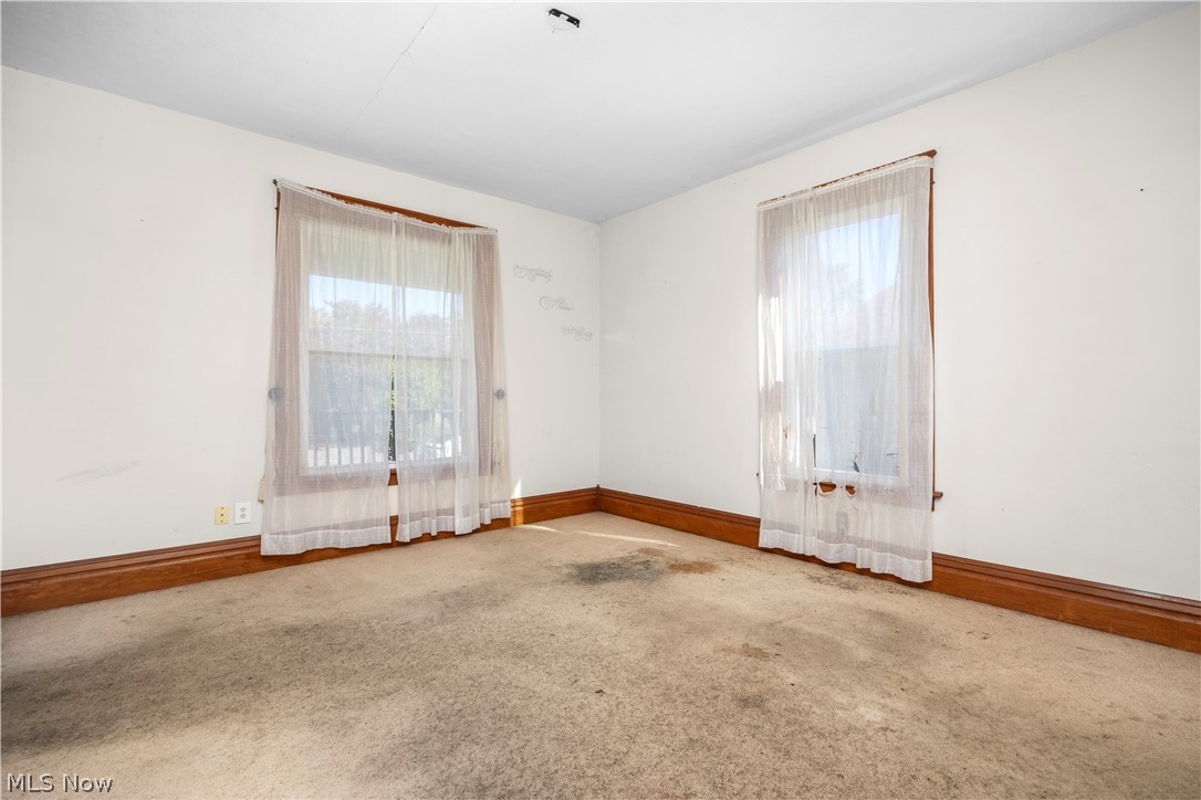 618 E Second Street Port Clinton OH 43452