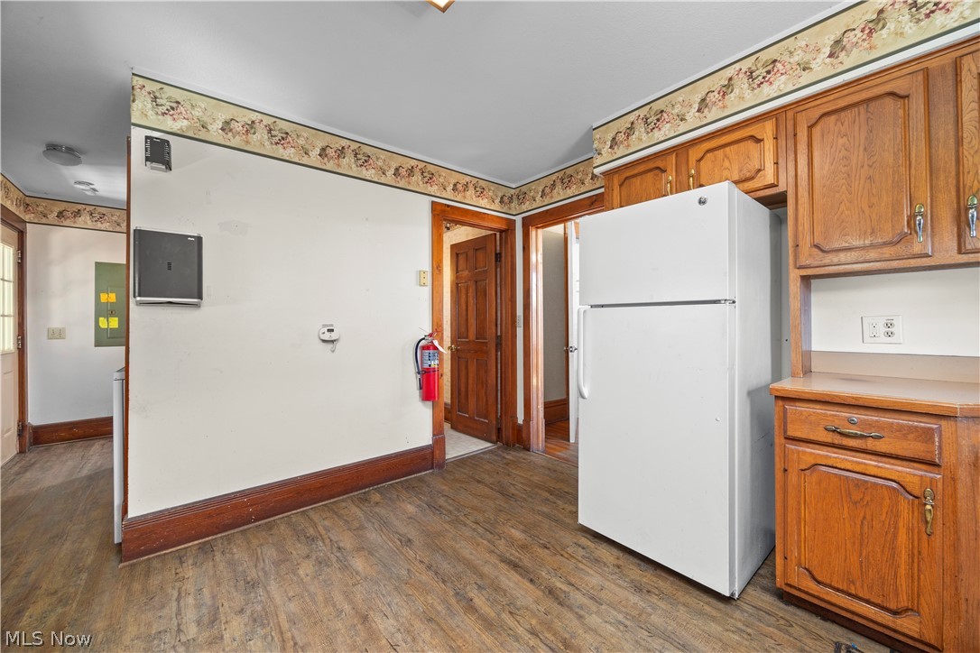 618 E Second Street Port Clinton OH 43452