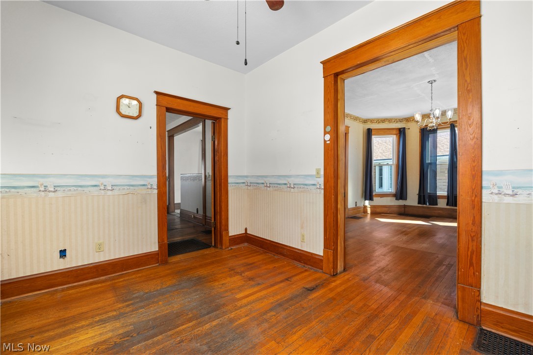 618 E Second Street Port Clinton OH 43452