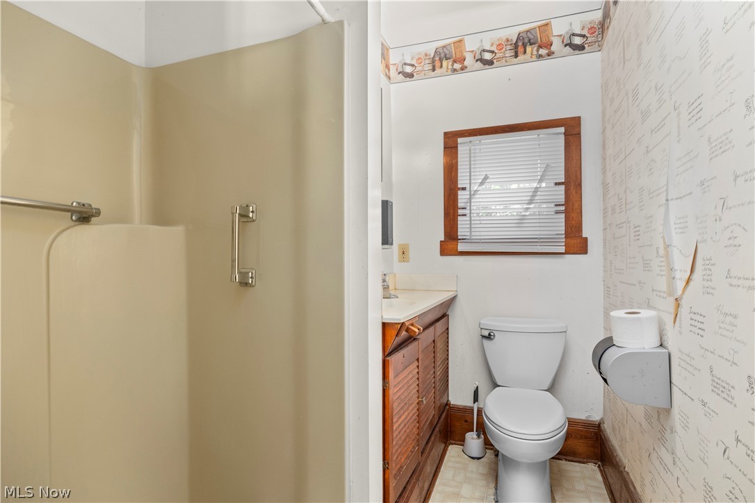 618 E Second Street Port Clinton OH 43452