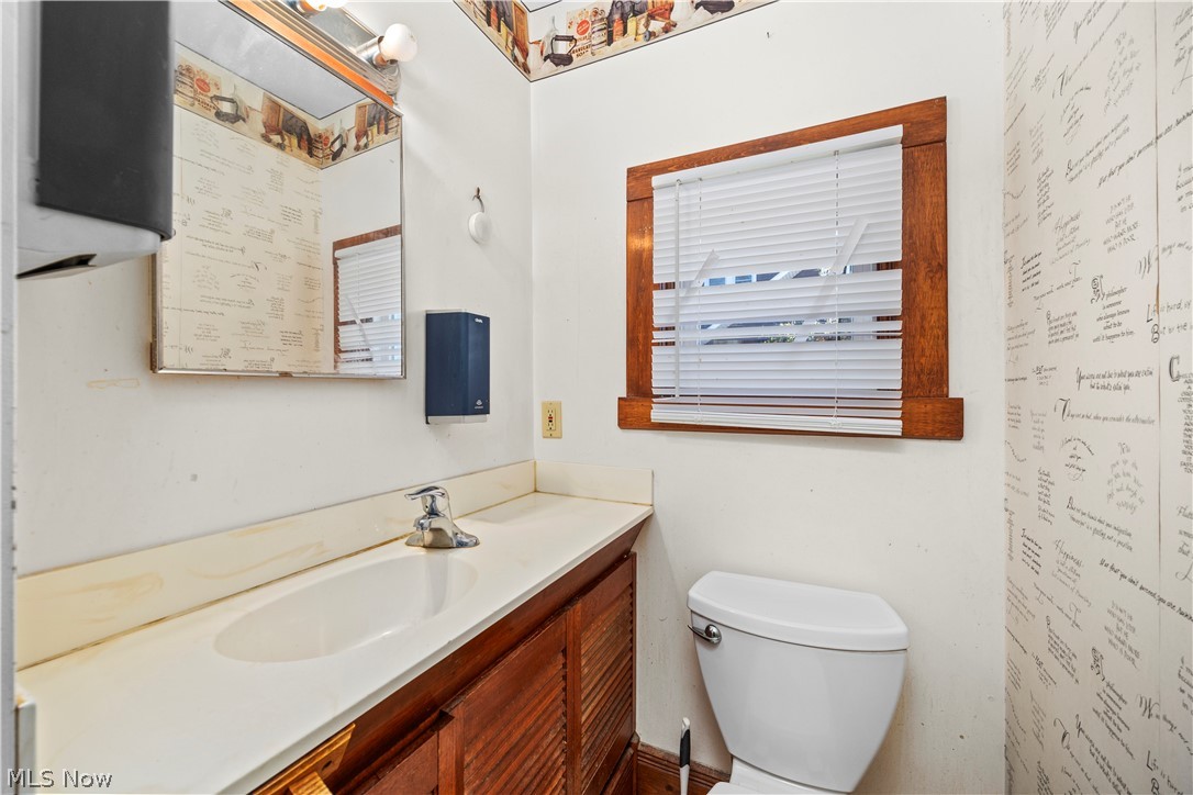 618 E Second Street Port Clinton OH 43452