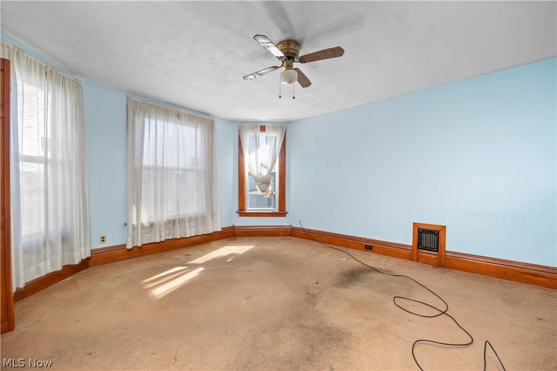 618 E Second Street Port Clinton OH 43452