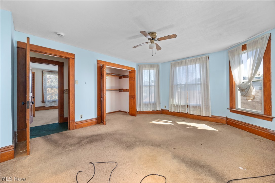 618 E Second Street Port Clinton OH 43452