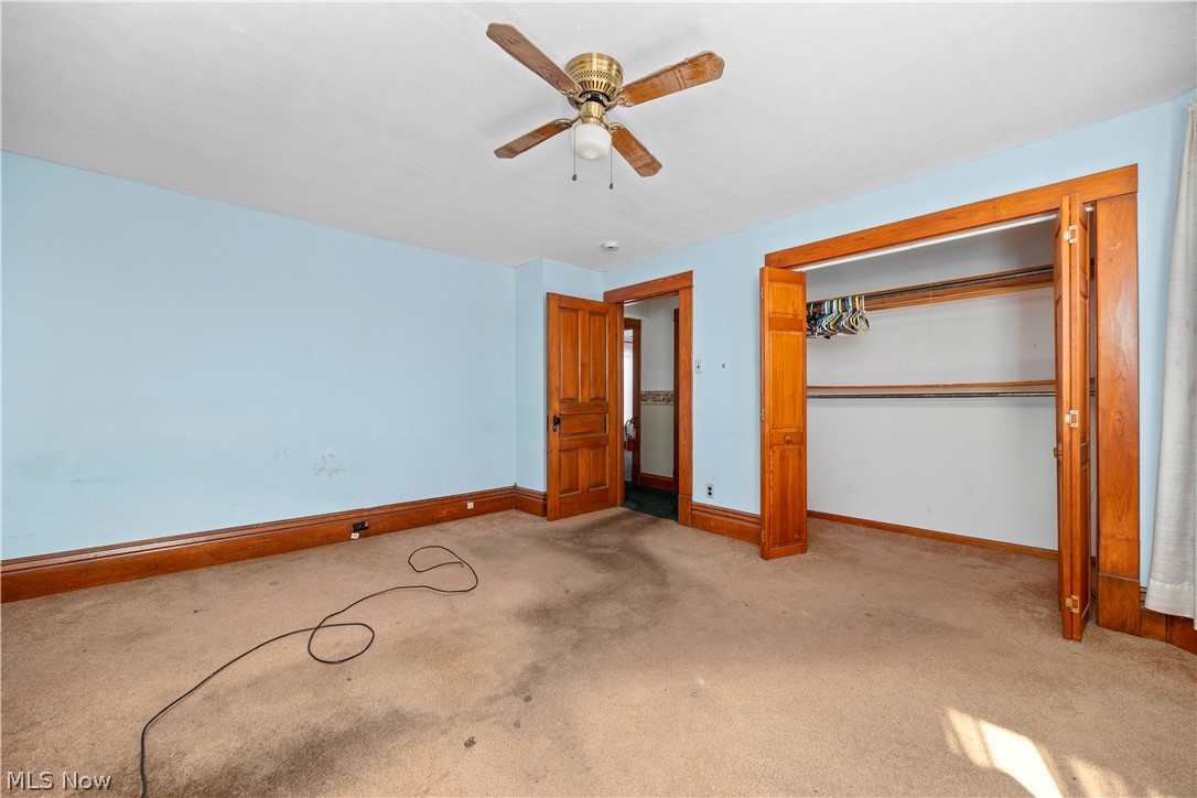 618 E Second Street Port Clinton OH 43452