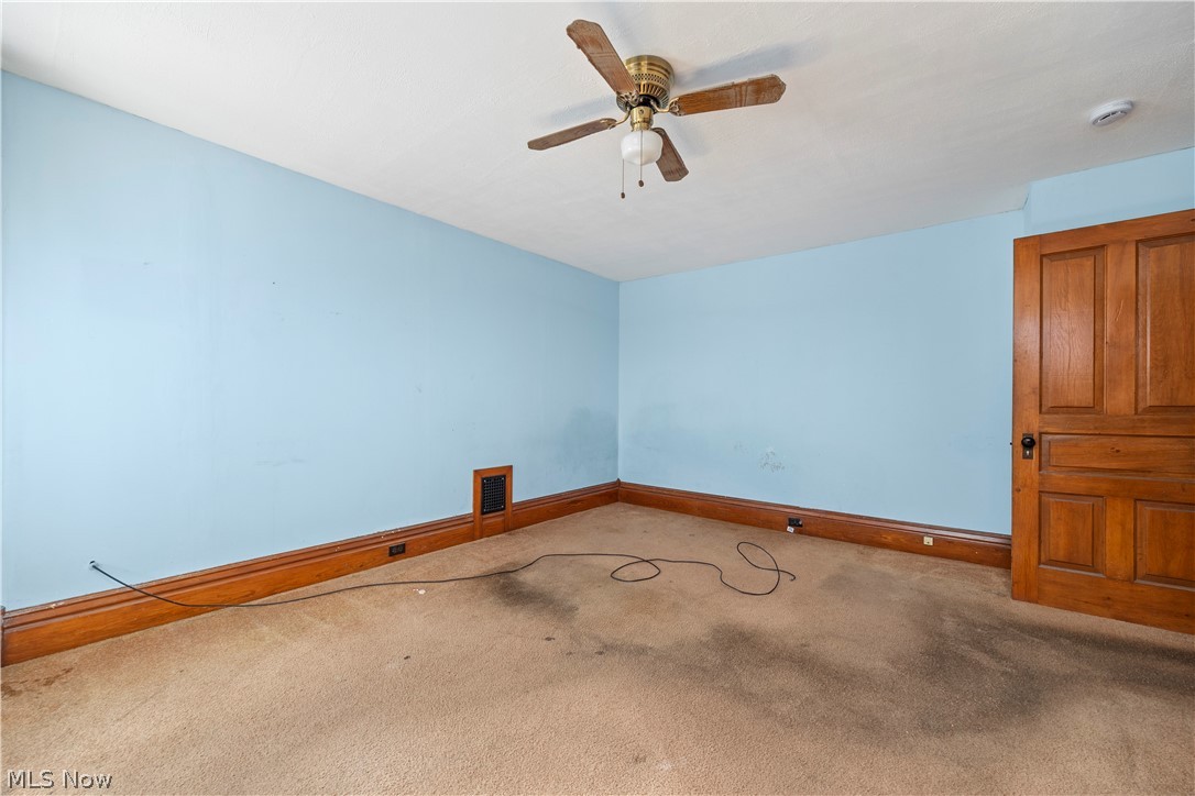618 E Second Street Port Clinton OH 43452