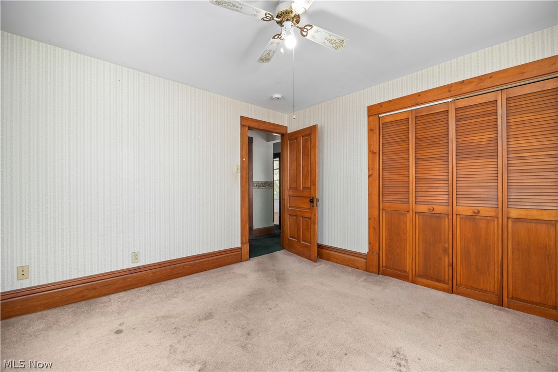 618 E Second Street Port Clinton OH 43452