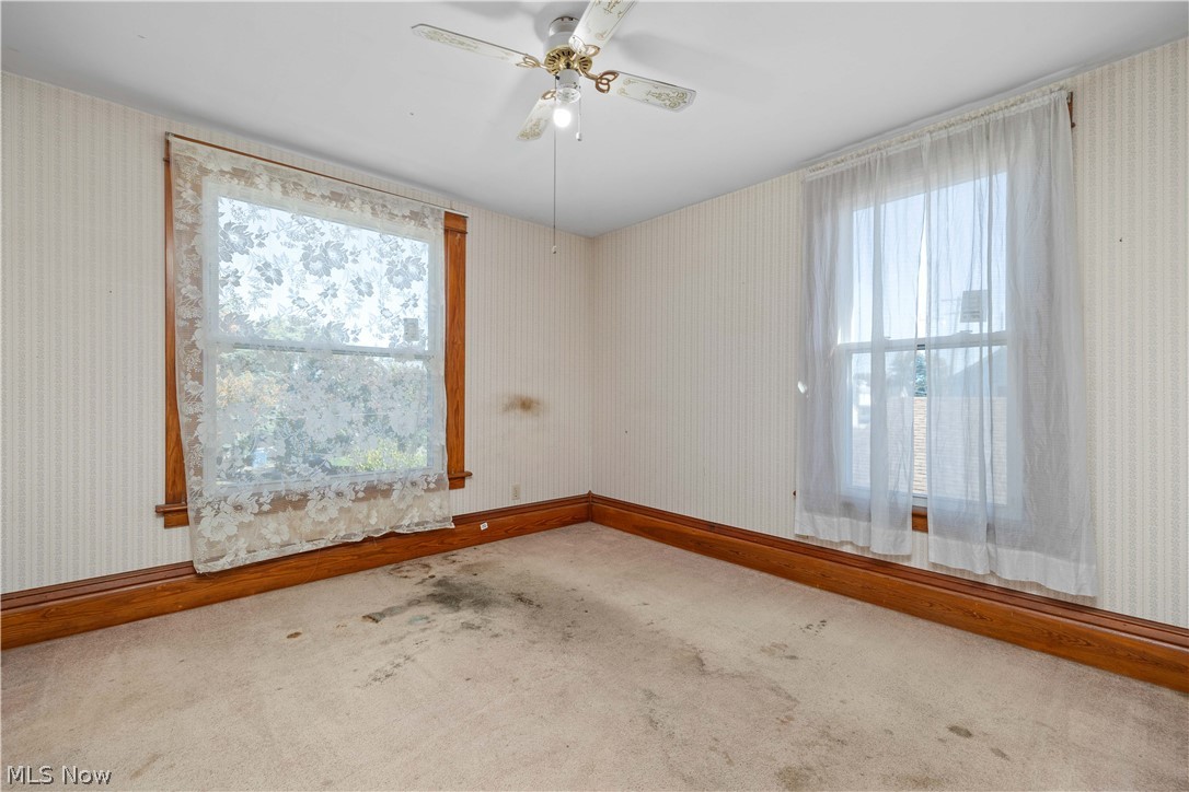 618 E Second Street Port Clinton OH 43452