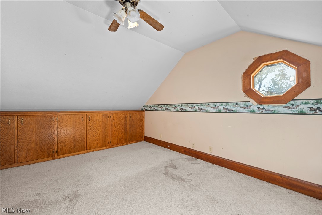 618 E Second Street Port Clinton OH 43452