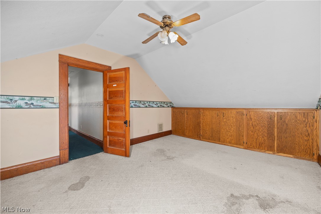 618 E Second Street Port Clinton OH 43452