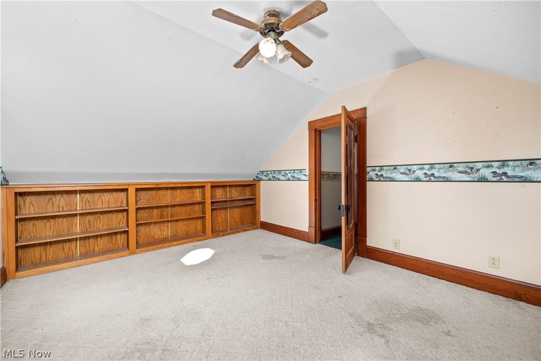 618 E Second Street Port Clinton OH 43452
