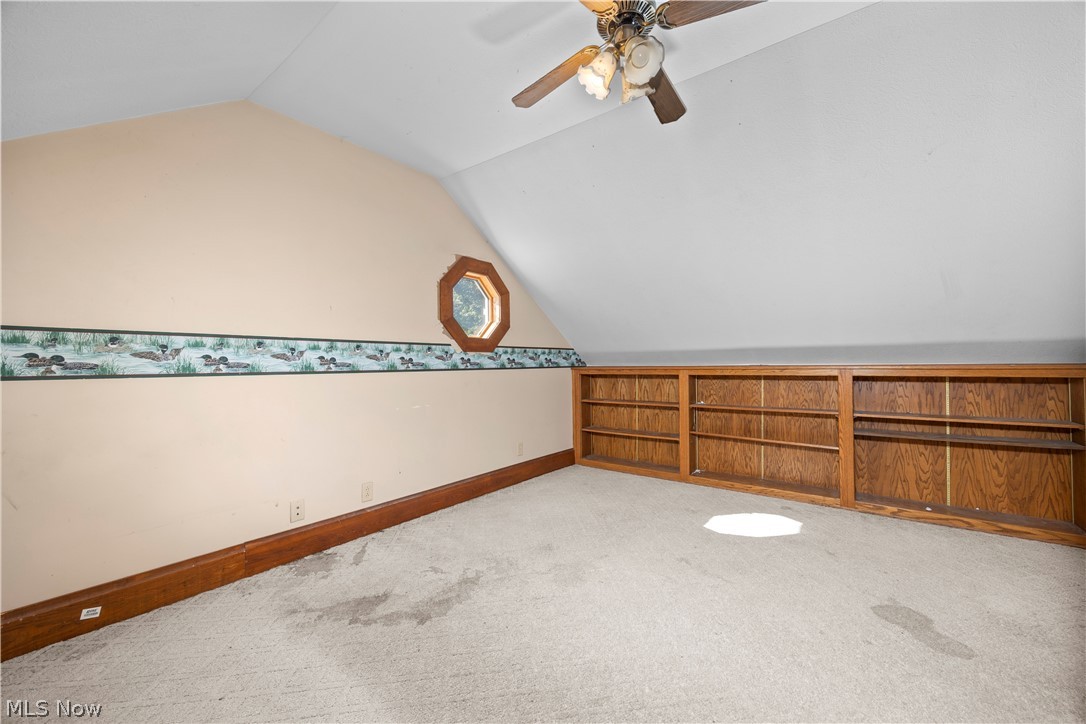 618 E Second Street Port Clinton OH 43452