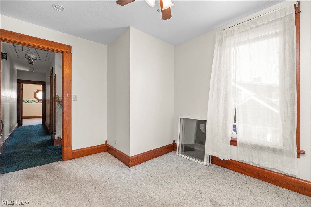 618 E Second Street Port Clinton OH 43452