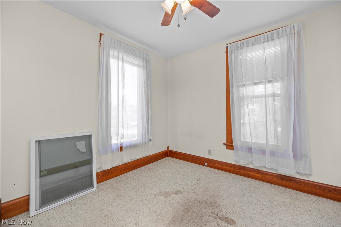 618 E Second Street Port Clinton OH 43452