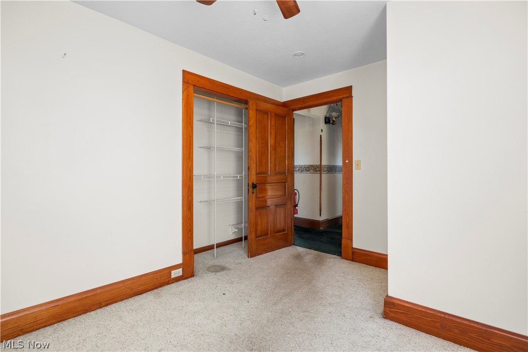 618 E Second Street Port Clinton OH 43452