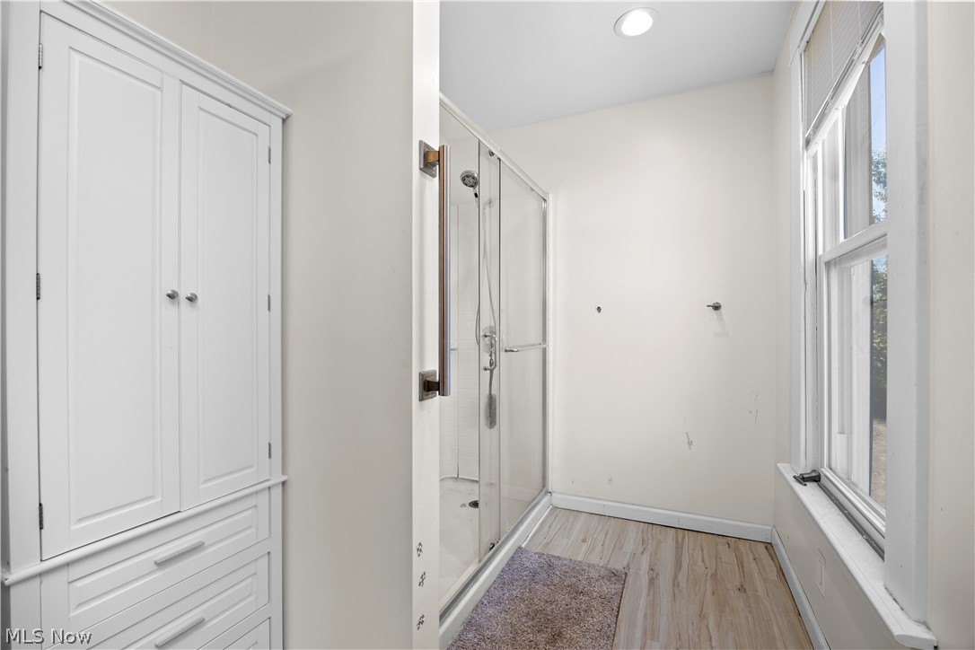 618 E Second Street Port Clinton OH 43452