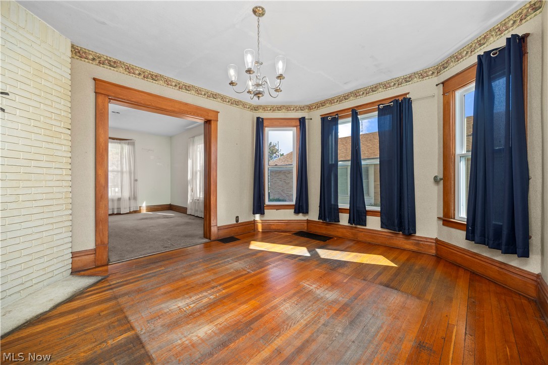 618 E Second Street Port Clinton OH 43452