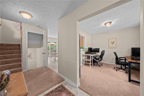 2550 Cedar Creek Lane Akron OH 44312