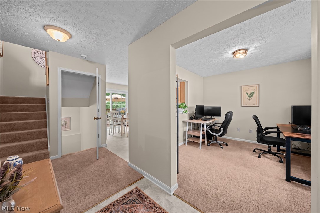 2550 Cedar Creek Lane Akron OH 44312