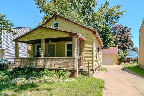 979 Mohegan Trail Willoughby OH 44094