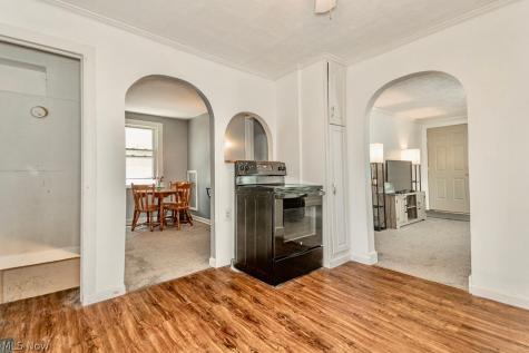 979 Mohegan Trail Willoughby OH 44094