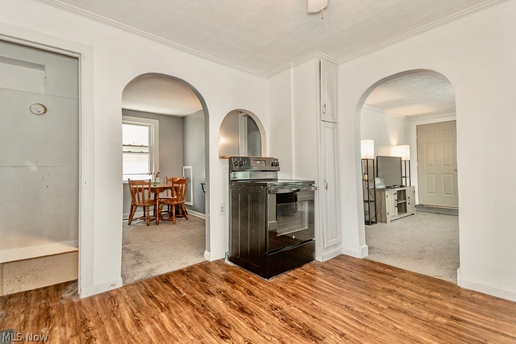 979 Mohegan Trail Willoughby OH 44094