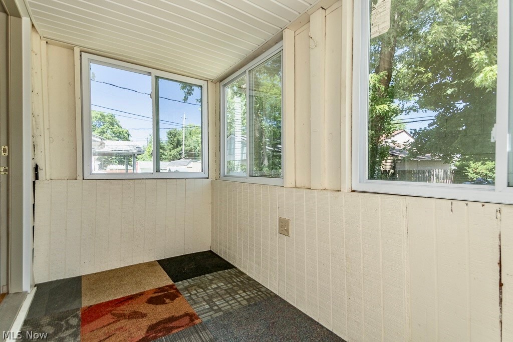 979 Mohegan Trail Willoughby OH 44094