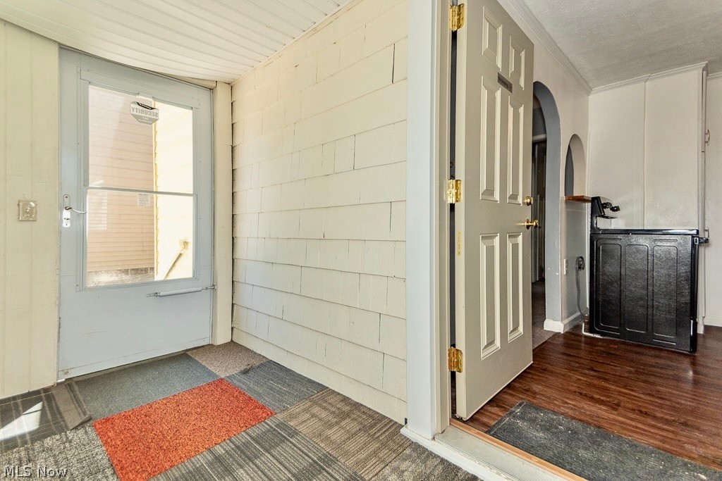 979 Mohegan Trail Willoughby OH 44094