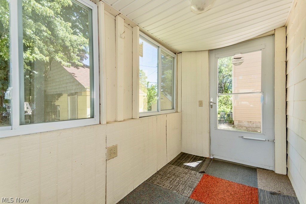 979 Mohegan Trail Willoughby OH 44094