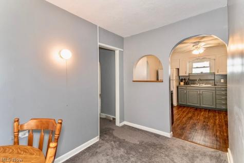 979 Mohegan Trail Willoughby OH 44094