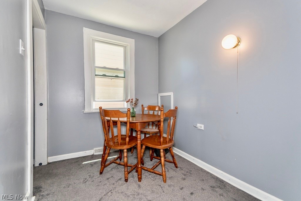 979 Mohegan Trail Willoughby OH 44094