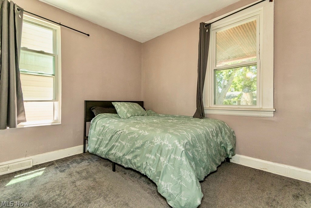 979 Mohegan Trail Willoughby OH 44094