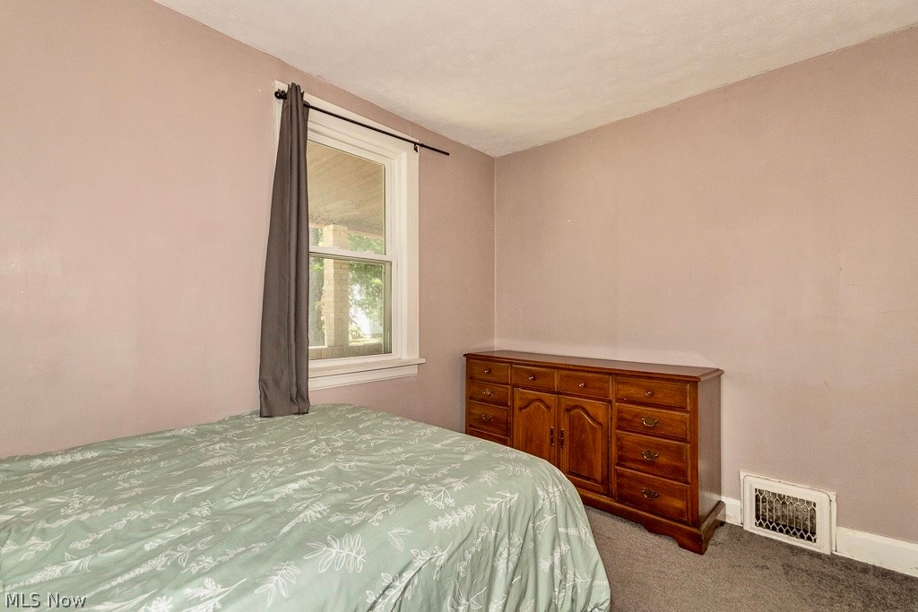 979 Mohegan Trail Willoughby OH 44094