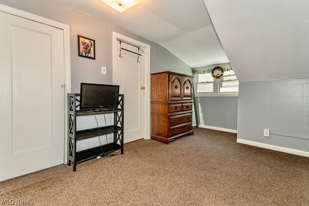 979 Mohegan Trail Willoughby OH 44094