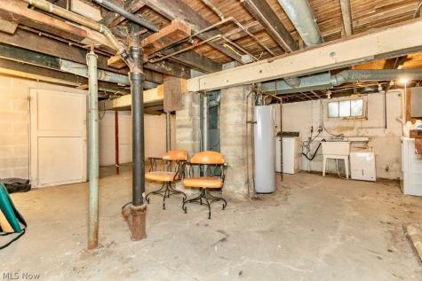979 Mohegan Trail Willoughby OH 44094
