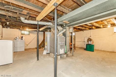 979 Mohegan Trail Willoughby OH 44094