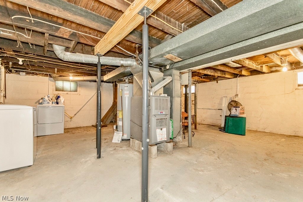 979 Mohegan Trail Willoughby OH 44094