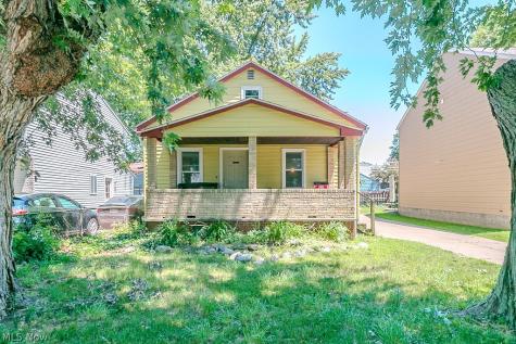 979 Mohegan Trail Willoughby OH 44094