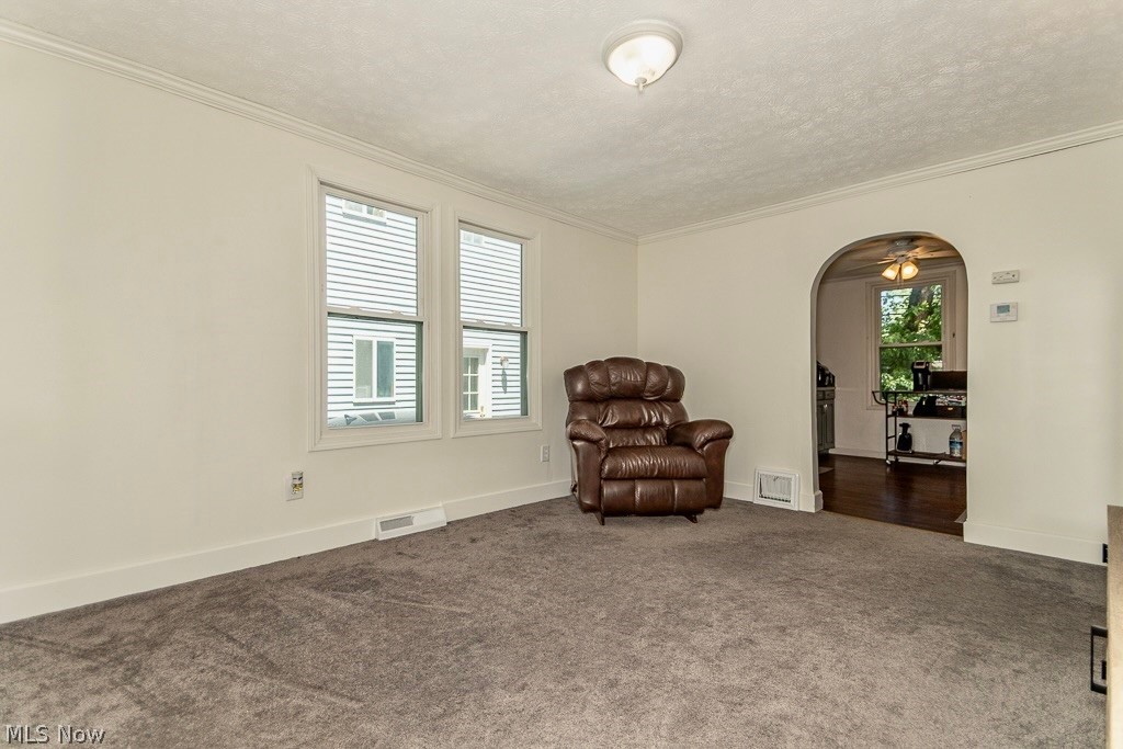 979 Mohegan Trail Willoughby OH 44094