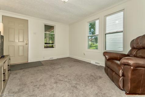 979 Mohegan Trail Willoughby OH 44094