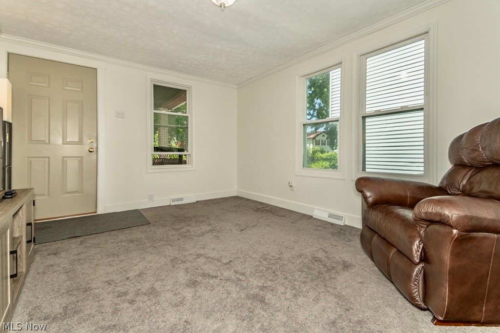 979 Mohegan Trail Willoughby OH 44094
