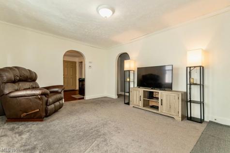 979 Mohegan Trail Willoughby OH 44094