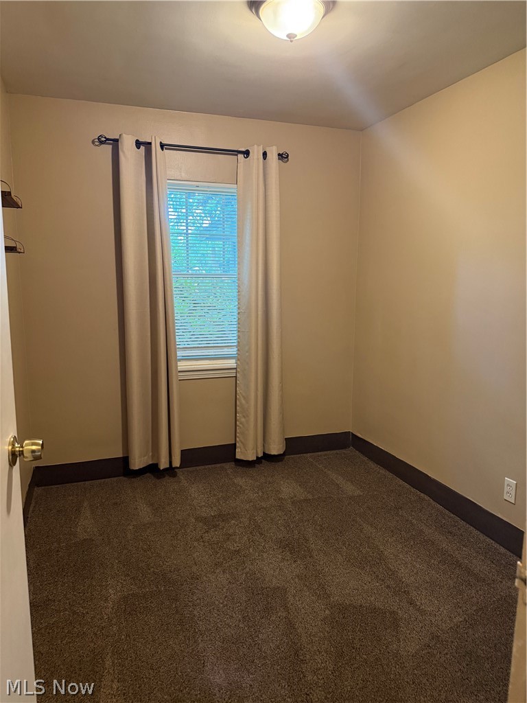 2031 Hillside Terrace Akron OH 44305