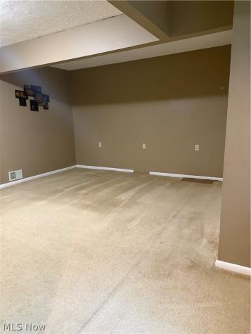 2031 Hillside Terrace Akron OH 44305