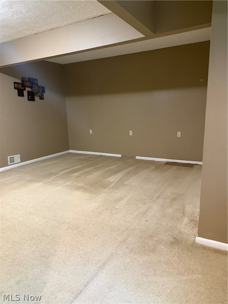 2031 Hillside Terrace Akron OH 44305