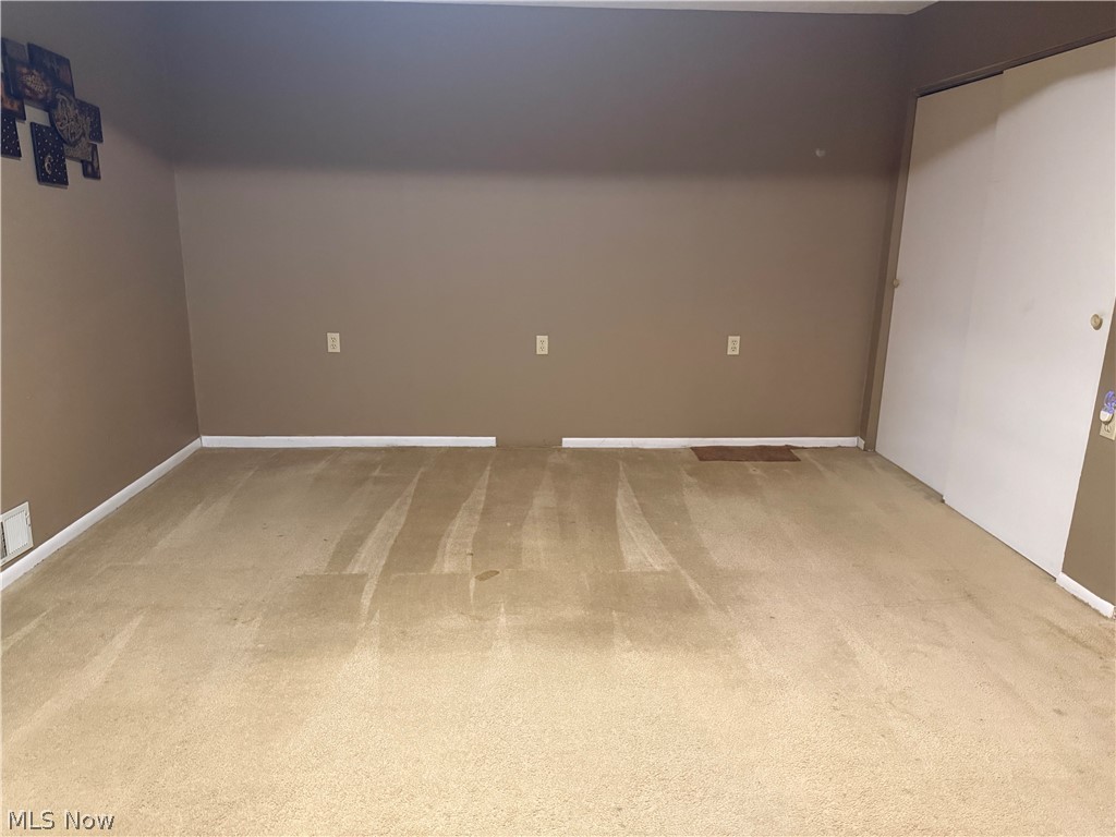2031 Hillside Terrace Akron OH 44305