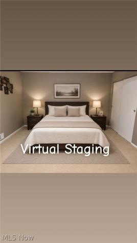 2031 Hillside Terrace Akron OH 44305