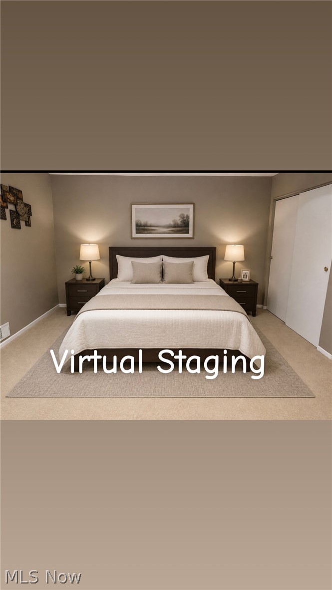 2031 Hillside Terrace Akron OH 44305