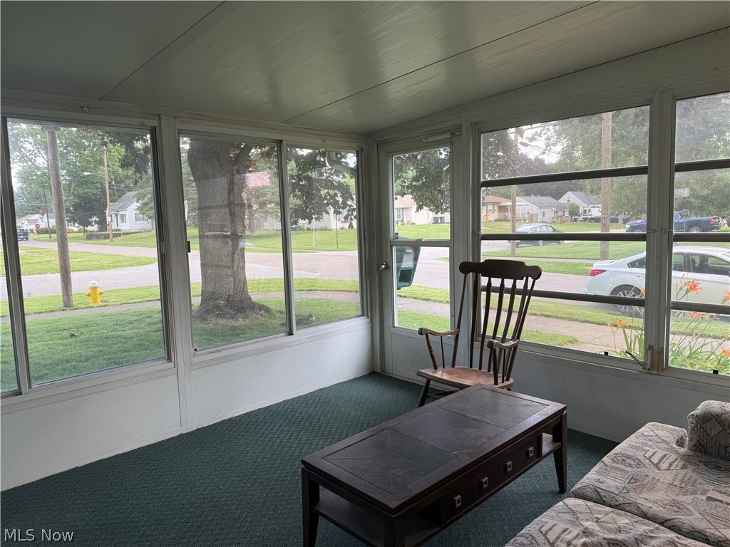 2031 Hillside Terrace Akron OH 44305